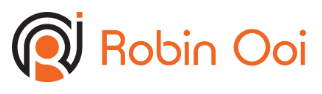Robin Ooi — AI SEO Malaysia